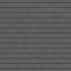White Plastic Planks PBR Texture - Image 9