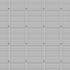 White Plastic Vents PBR Texture - Image 2
