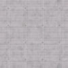 White Plastic Vents PBR Texture - Image 3