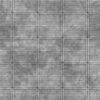 White Plastic Vents PBR Texture - Image 4
