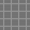 White Plastic Vents PBR Texture - Image 5