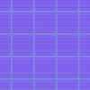 White Plastic Vents PBR Texture - Image 7