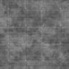White Plastic Vents PBR Texture - Image 9