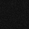 Wrinkled Black Foil PBR Texture - Image 2