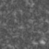 Wrinkled Black Foil PBR Texture - Image 5