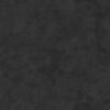 Wrinkled Black Foil PBR Texture - Image 8