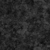 Wrinkled Black Foil PBR Texture - Image 9
