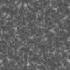 Wrinkled Blue Foil PBR Texture - Image 5