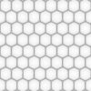 Yellow Glass Window PBR Texture - Image 3