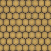 Yellow Glass Window PBR Texture - Image 2