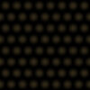 Yellow Glass Window PBR Texture - Image 4