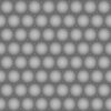 Yellow Glass Window PBR Texture - Image 6