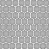 Yellow Glass Window PBR Texture - Image 10