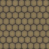 Yellow Glass Window PBR Texture - Image 11