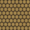 Yellow Glass Window PBR Texture - Image 12