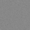 Yellow Organic Plastic PBR Texture - Image 3