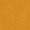 Yellow Organic Plastic PBR Texture - Image 2