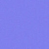 Yellow Organic Plastic PBR Texture - Image 7