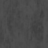 Yellow Organic Plastic PBR Texture - Image 9