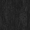 Yellow Organic Plastic PBR Texture - Image 10