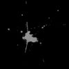 Yellow Paint Stain Decal (DE08) - Image 9