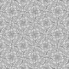 Yellow Patterned Glass PBR Texture - Image 3