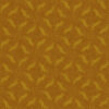 Yellow Patterned Glass PBR Texture - Image 2