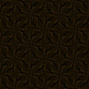 Yellow Patterned Glass PBR Texture - Image 4