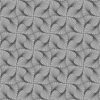 Yellow Patterned Glass PBR Texture - Image 6