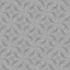 Yellow Patterned Glass PBR Texture - Image 10