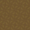 Yellow Patterned Glass PBR Texture - Image 11