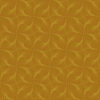 Yellow Patterned Glass PBR Texture - Image 12
