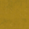 Yellow Patterned Plastic PBR Texture - Image 2