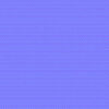 Yellow Patterned Plastic PBR Texture - Image 7