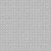 Yellow Patterned Plastic PBR Texture - Image 3
