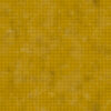 Yellow Patterned Plastic PBR Texture - Image 2