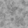 Yellow Patterned Plastic PBR Texture - Image 4