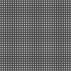 Yellow Patterned Plastic PBR Texture - Image 5