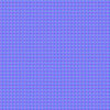Yellow Patterned Plastic PBR Texture - Image 7