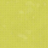 Yellow Patterned Plastic PBR Texture - Image 2