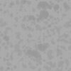 Yellow Patterned Plastic PBR Texture - Image 4