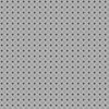 Yellow Patterned Plastic PBR Texture - Image 5