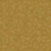 Yellow Sculpting Clay PBR Texture - Image 2