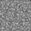 Yellow Sculpting Clay PBR Texture - Image 5