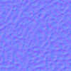 Yellow Sculpting Clay PBR Texture - Image 7