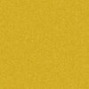 Yellow Spondage PBR Texture - Image 2