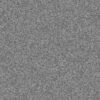 Yellow Spondage PBR Texture - Image 5