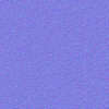 Yellow Spondage PBR Texture - Image 7