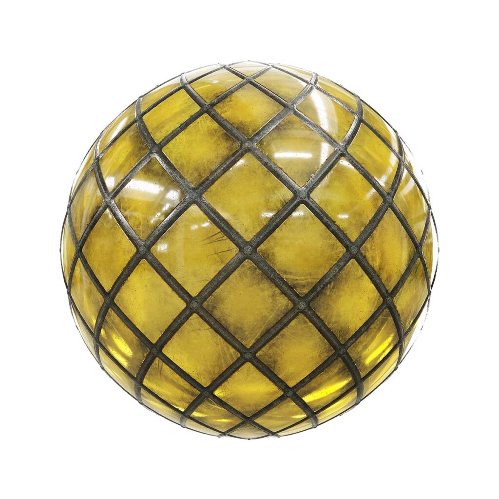 Glass archives cgaxis 3d models pbr hdri for your 3d