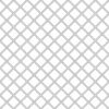Yellow Stained Glass PBR Texture - Image 3